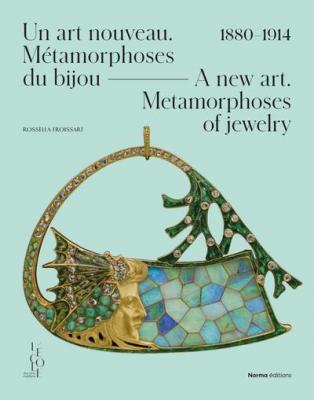 un-art-nouveau-metamorphoses-du-bijou-1880-1914-