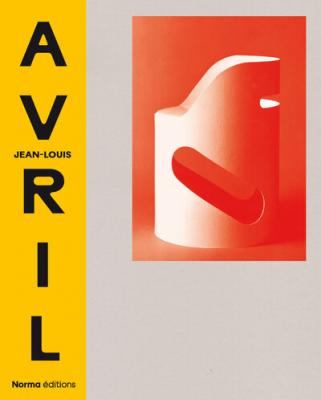 jean-louis-avril-un-architecte-du-carton