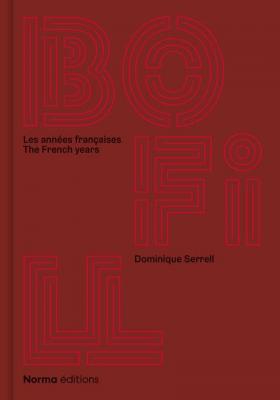 ricardo-bofill-les-annees-francaises