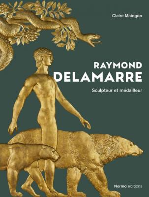 raymond-delamarre-sculpteur-et-medailleur