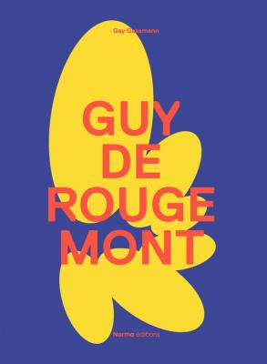 guy-de-rougemont
