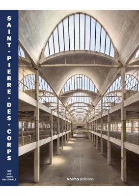 saint-pierre-des-corps-cite-des-temps-industriels
