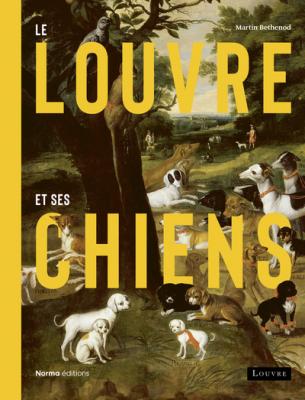 le-louvre-et-ses-chiens-illustrations-couleur