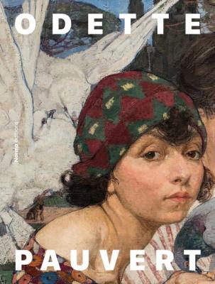 odette-pauvert-illustrations-couleur