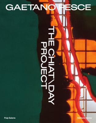 gaetano-pesce-the-chiat-day-project