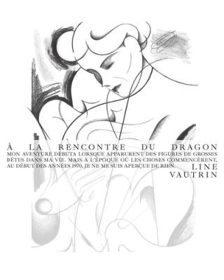 a-la-rencontre-du-dragon-line-vautrin
