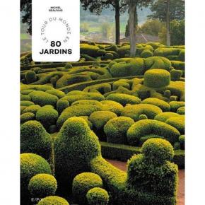 le-tour-du-monde-en-80-jardins