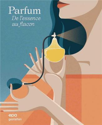 parfum-de-l-essence-au-flacon