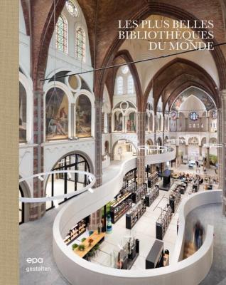 les-plus-belles-bibliotheques-du-monde