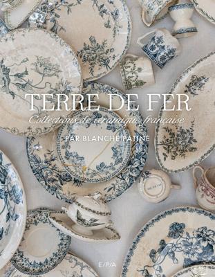 terre-de-fer-collections-de-ceramique-francaise