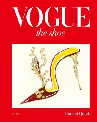 vogue-the-shoe