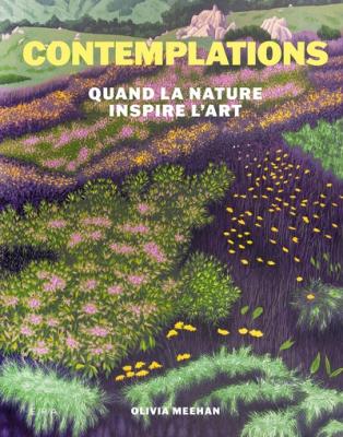 contemplations-quand-la-nature-inspire-l-art