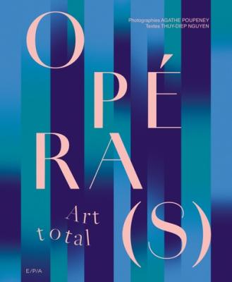 opera-s-art-total