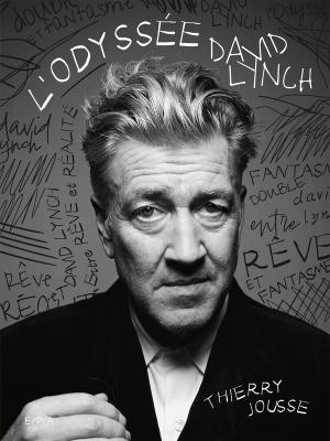 l-odyssee-david-lynch