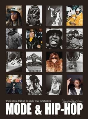mode-hip-hop-une-histoire-de-bling-de-revolte-et-de-high-fashion