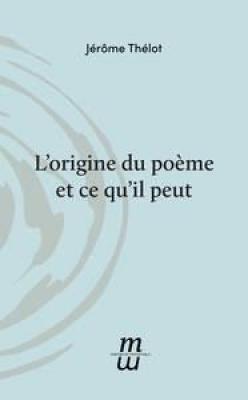 l-origine-du-poeme-et-ce-qu-il-peut
