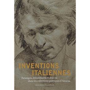 inventions-italiennes-espampes-enluminures-et-dessins-dans-les-collection-publiques-d-amiens