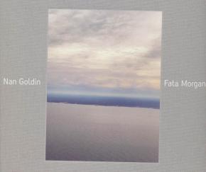 nan-goldin-fata-morgana