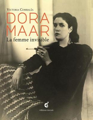 dora-maar-la-femme-invisible-illustrations-couleur