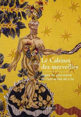 le-cabinet-des-merveilles-objets-de-patrimoine-de-l-universite-de-lille