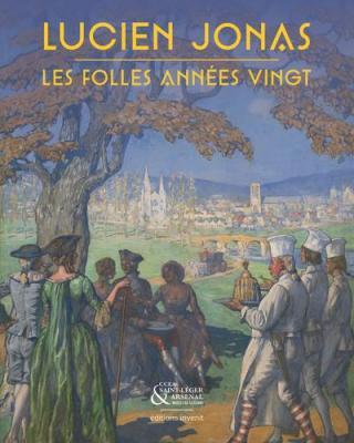 lucien-jonas-les-folles-annEes-vingt