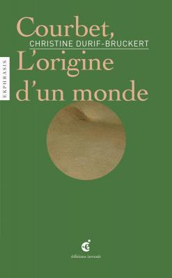 courbet-l-origine-d-un-monde