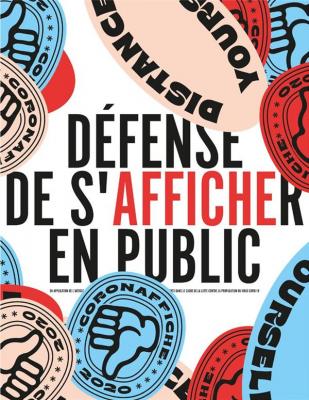 defense-de-s-afficher-en-public