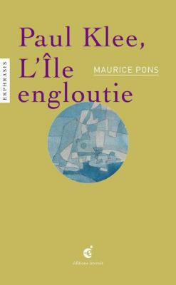 paul-klee-l-ile-engloutie