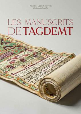 les-manuscrits-de-tagdemt