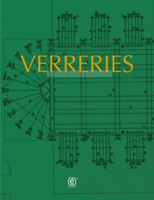 verreries