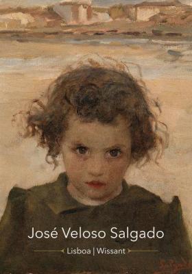 veloso-salgado-de-lisbonne-a-wissant-itineraire-d-un-peintre-portugais