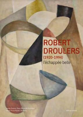 robert-droulers-1920-1994-l-echapee-belle