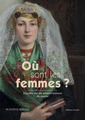 ou-sont-les-femmes-enquEte-sur-les-femmes-artistes-au-palais-des-beaux-arts-de-lille