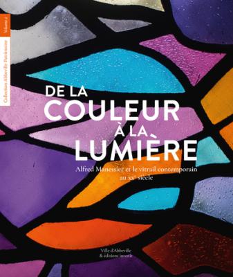 de-la-couleur-a-la-lumiere-alfred-manessier-et-le-vitrail-contemporain-au-xxe-siecle