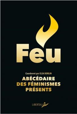 feu-abecedaire-des-feminismes-presents