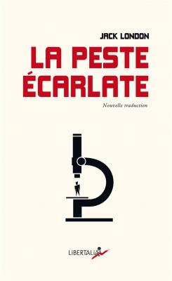 la-peste-ecarlate-suivie-de-le-masque-de-la-mort-rouge-ed