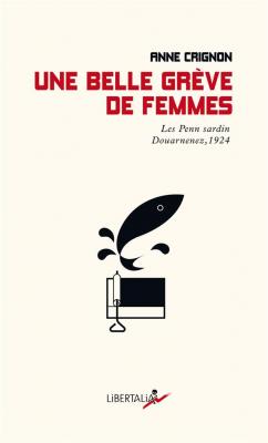 une-belle-greve-de-femmes-les-penn-sardin-douarnenez-1924