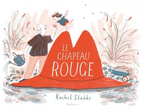 le-chapeau-rouge