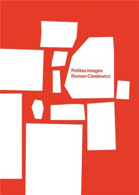 petites-images-roman-cieslewicz