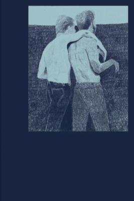 anthony-cudahy-the-moon-sets-a-knife