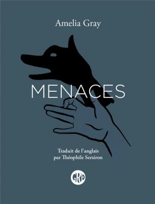 menaces