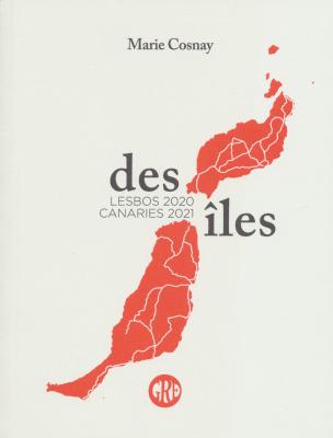 des-iles