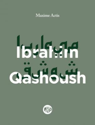 ibrahim-qashoush
