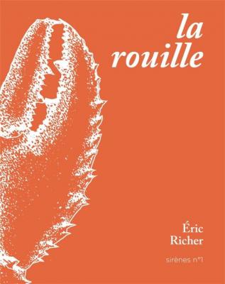 la-rouille
