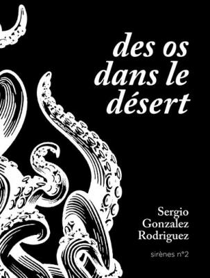 des-os-dans-le-desert