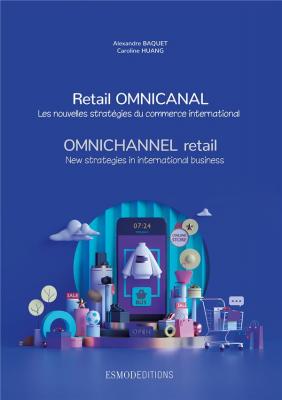 retail-omnicanal-les-nouvelles-strategies-du-commerce-international
