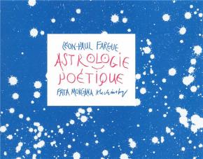 astrologie-poEtique