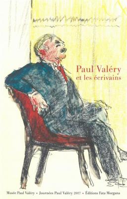 paul-valEry-et-les-ecrivains