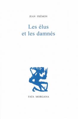 les-Elus-et-les-damnEs
