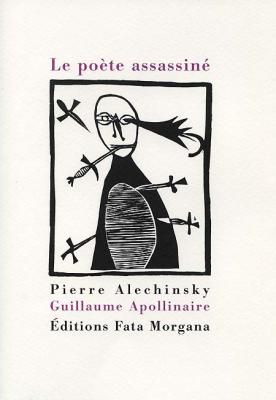 le-poEte-assassinE